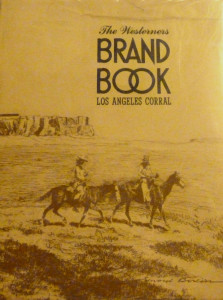 Brand Book 6